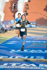 BIB: 1153
                            <button type="button" onclick="openModal(22765767)" class="btn btn-primary btn-sm float-right btn-popup" data-toggle="modal" data-target=".modal-high-quality">
                        <i class="fas fa-shopping-cart"></i> Add to Cart
                    </button>
                                            <button type="button" onclick="isThisMe(22765767, true)" class="btn btn-success btn-sm float-right btn-popup btn-isme hidden" data-toggle="tooltip" data-placement="bottom" title="นี่คือรูปของคุณใช่ไหม คลิกที่นี่เพื่อเอาเข้าอัลบั้ม">
                        <i class="fas fa-plus"></i> Add to album
                    </button>
                    <button type="button" onclick="isThisMe(22765767, false)" class="btn btn-warning btn-sm float-right btn-popup btn-isnotme hidden">
                        <i class="fas fa-ban"></i> Remove from album
                    </button>